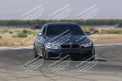 media/Sep-20-2025-Extreme Speed (Sat) [[1fcc23683c]]/Purple (High Intermediate)/Session 2 (Sunrise)/